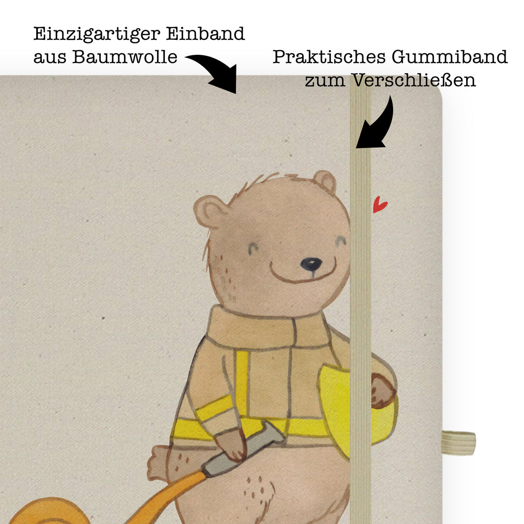 DIN A4 Personalisiertes Notizbuch Bär Freiwillige Feuerwehr Tage Personalisiertes Notizbuch, Notizbuch mit Namen, Notizbuch bedrucken, Personalisierung, Namensbuch, Namen, Geschenk, Sport, Sportart, Hobby, Schenken, Danke, Dankeschön, Auszeichnung, Gewinn, Sportler, Freiwillige Feuerwehr, Feuerwehrfest, Jugendfeuerwehr, Feuerwehrdienst, Feuerwehrmannschaft, Feuerwehr-Spruch, Feuerwehreinsatz, Feuerwehr-Ehrung, Tage bei der Feuerwehr