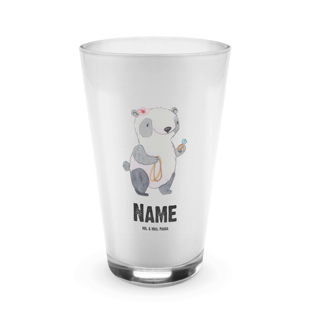 13E4F82236AD25E2F0C62CB9D7FF5DDE9E641FA64742F3E077F1B57D25900773