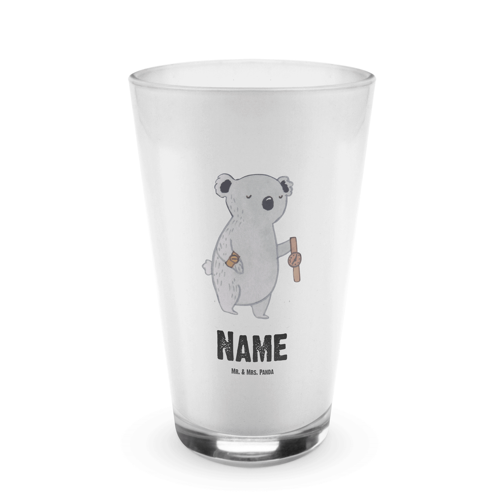 4740B9F8B1C674CCC976389743F86291866D01F2ADC3EF909DA31C0AF081D1E1