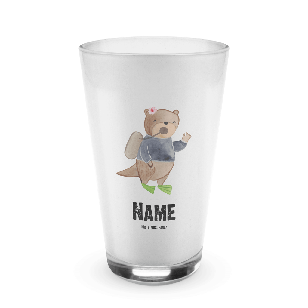 A10E518CA9C86A827AD7275BA51C3507EB4961BFAF5A10E7FC02AD84D3E6F9F9