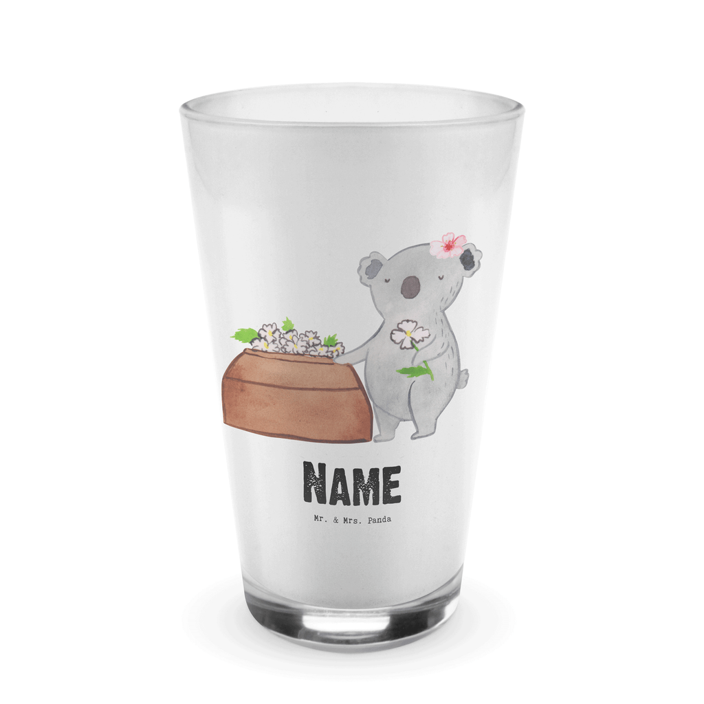 482FE8A41BA46D746EF7DC30F7225E714AD15C32AB8CA59388864C091C414DA9