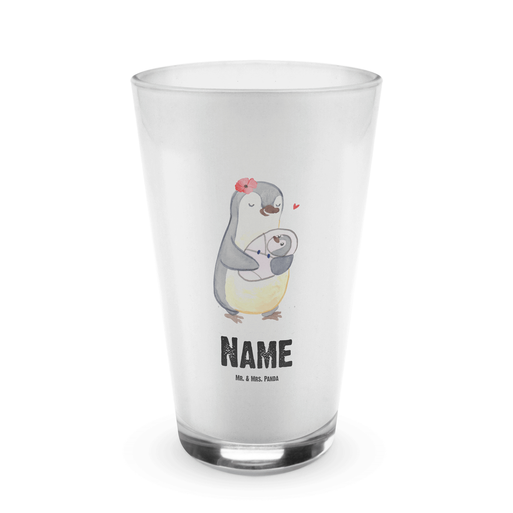 ADC979BAF38D15994D8BA9C97B6607B49E3EB49D1E43D695F442DF6EBE303849