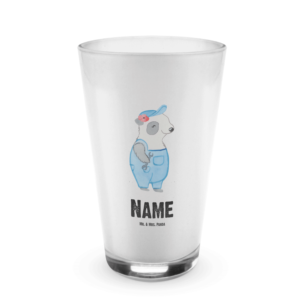 F6850C4129C97491A24B744E92DE12F5C23E4BDF4BE7F3F39F01DC2A31E75847