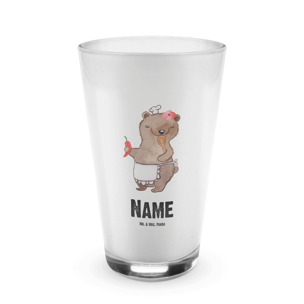 720C9ECBE47F4F2A4E45D86CC81730981214F0A2F8B02CE21453B0DA1D0EB60D