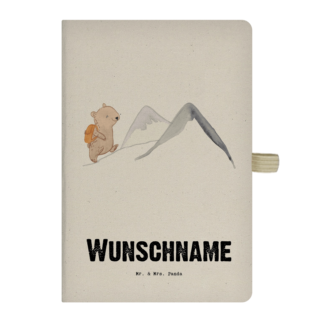 F65D1880F91F3B646F688B00A820D693F6E1F56185C64D698EFBDE4AD0FF9392