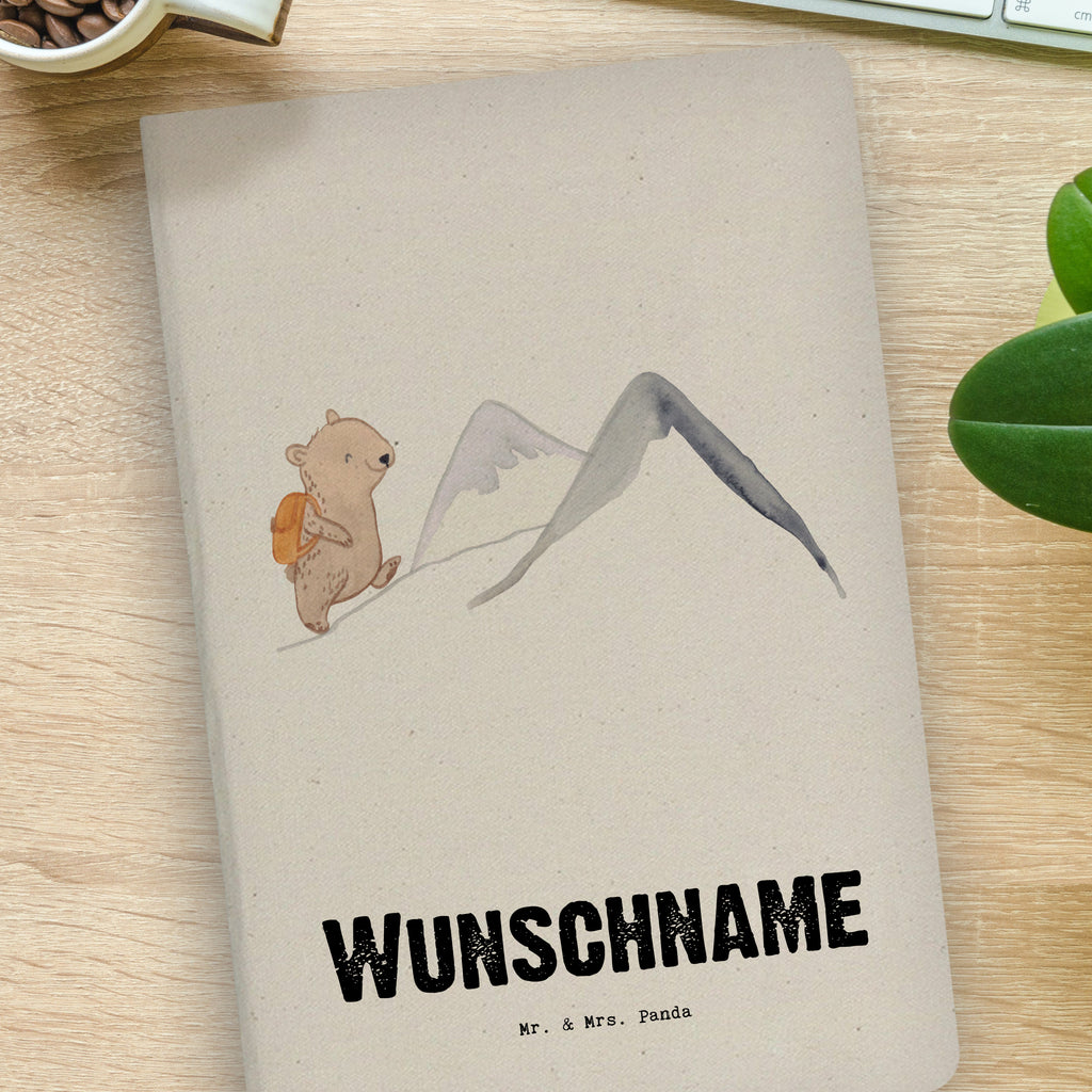 D5E8DC5F748AF2E88A2BA91EFCE944BE53FC520F8A181C024855BABD80DA94F4