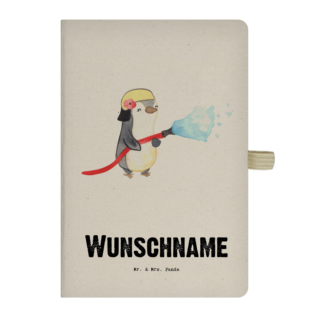 AF9600A8DC30B7010FE6DA681DA3E2FD0D57862D67A756F48F800693A5A11AE4