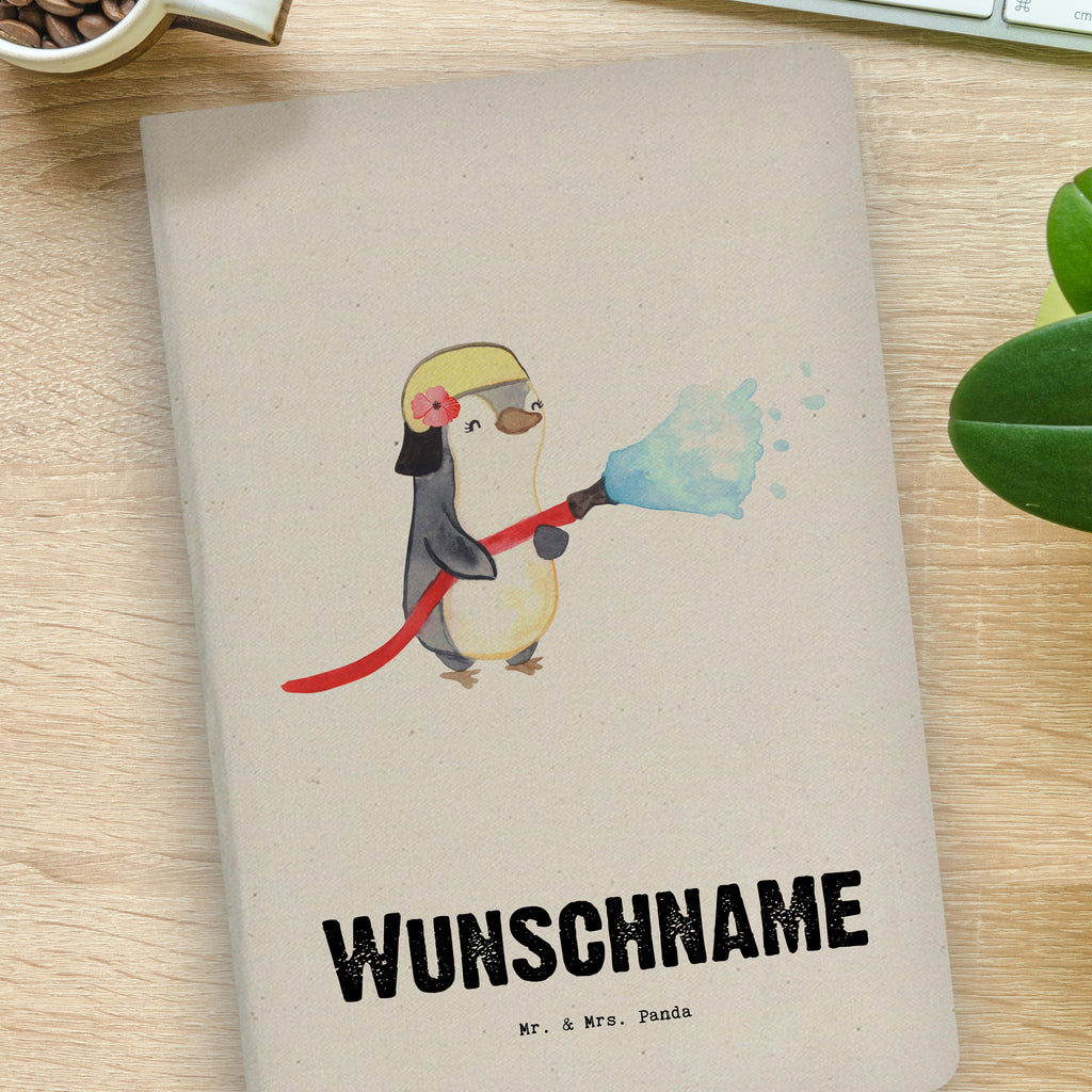 B2A3F91F37AAB9CBE656AF4FD02ED73B34DA81BA42EDA403AE05BEAC07FBC10A