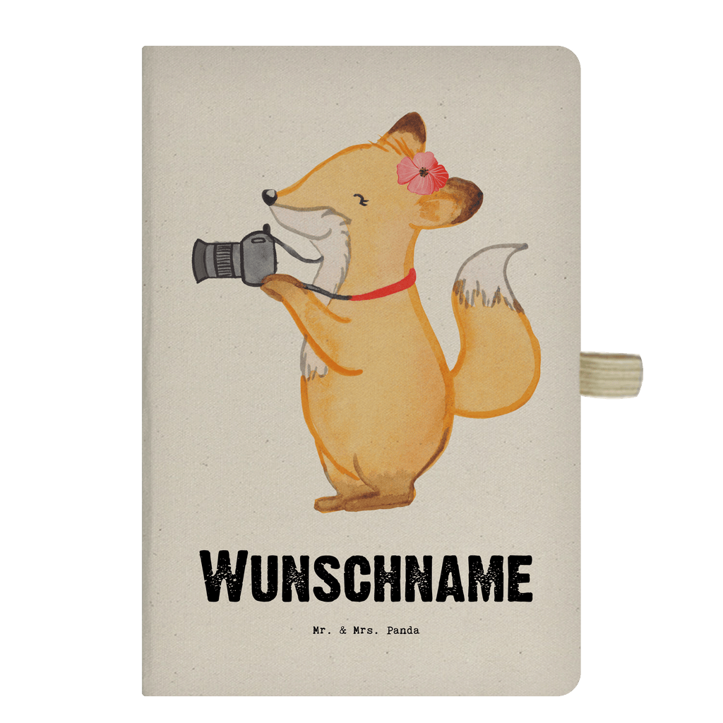 E55FC44E5D13EE6A5C4339E3CBDB3F6D9CE83F863C52415763409FA5A77B9D83