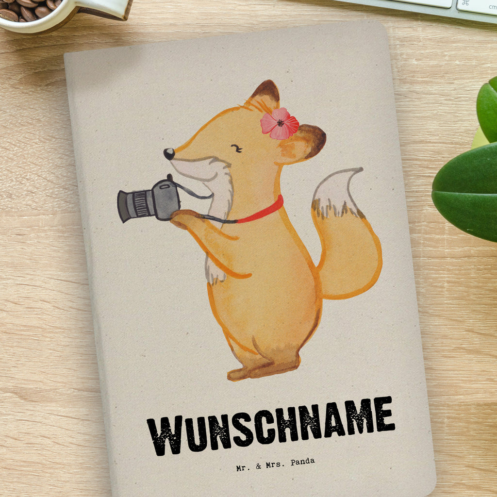 EC98C3F2CFCDF9D0C281C3E96969206647B54E323AE124085279AC6BD694FD83