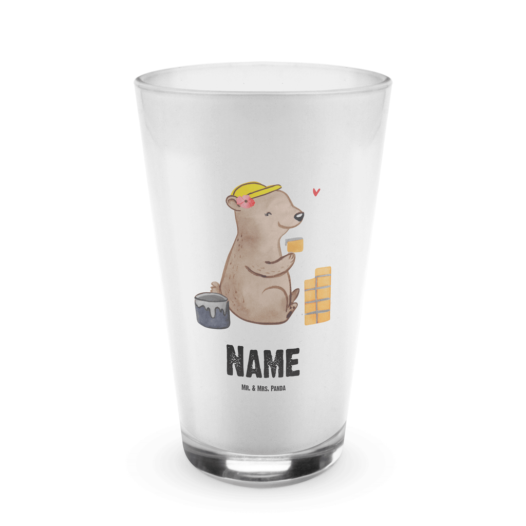 A724FD7FF3AE0205AC4ED630740EC099F34AD2BED288B18932916036DC127A6A