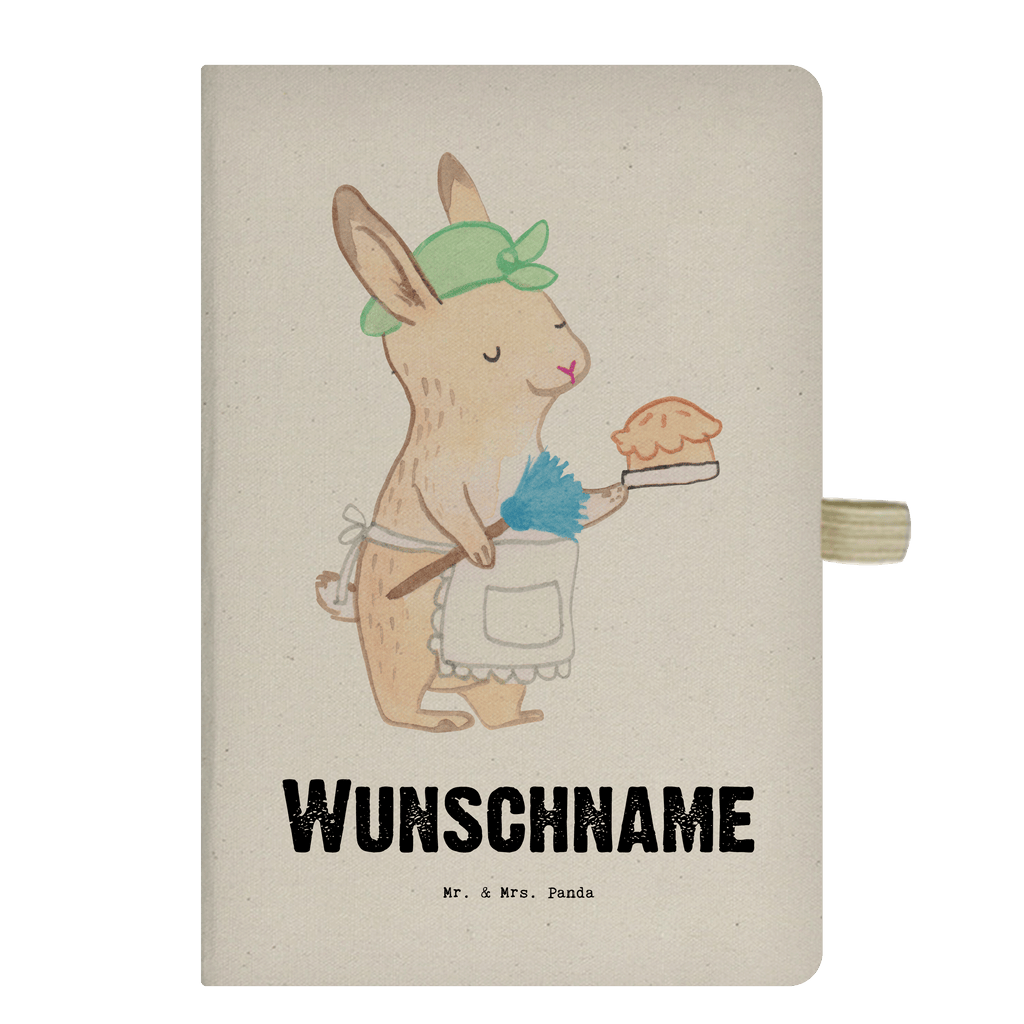 8358217A1B9F4A9C3AC86970F01F06DB53B8429F111DE98605EF0DA74318A235