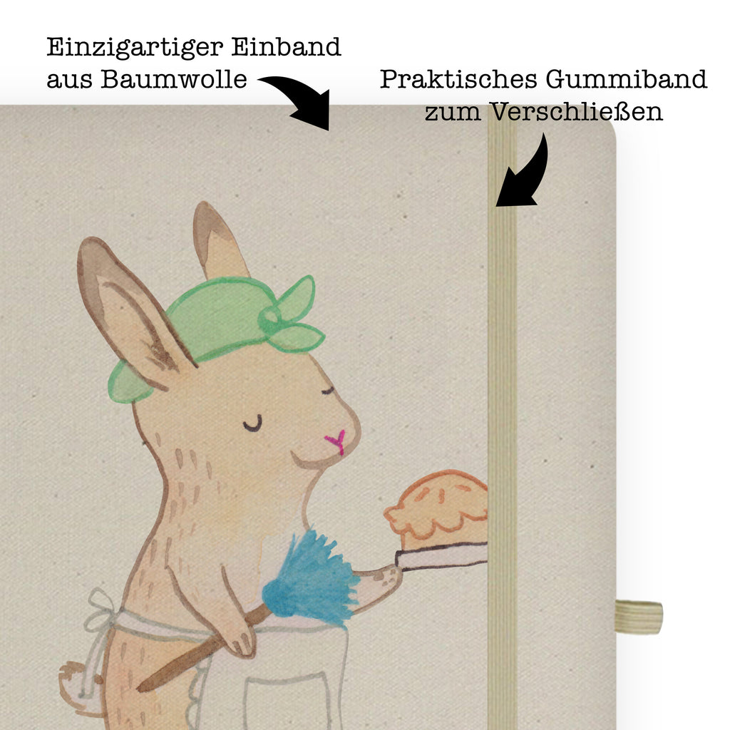 DIN A4 Personalisiertes Notizbuch Haushaltshilfe mit Herz Personalisiertes Notizbuch, Notizbuch mit Namen, Notizbuch bedrucken, Personalisierung, Namensbuch, Namen, Beruf, Ausbildung, Jubiläum, Abschied, Rente, Kollege, Kollegin, Geschenk, Schenken, Arbeitskollege, Mitarbeiter, Firma, Danke, Dankeschön, Haushaltshilfe, Putzfrau, Reinigungskraft