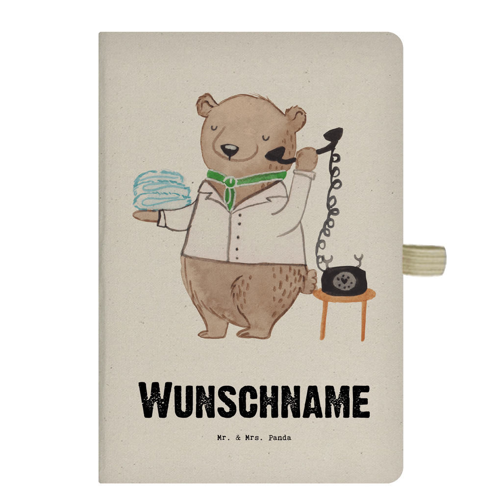 CD36C35E7A067911E15A381EBA20C30203C74AFEB669F3143F12AF9885E7C105