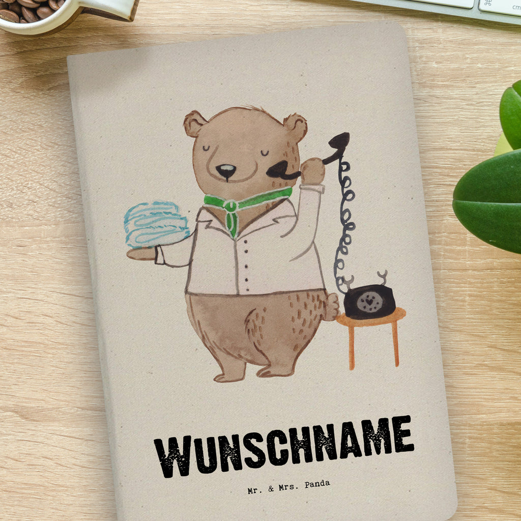 0F361794203A6E5B61462ADBD88FF93E2C0A71CBFF5D46DCC95C67077643C347