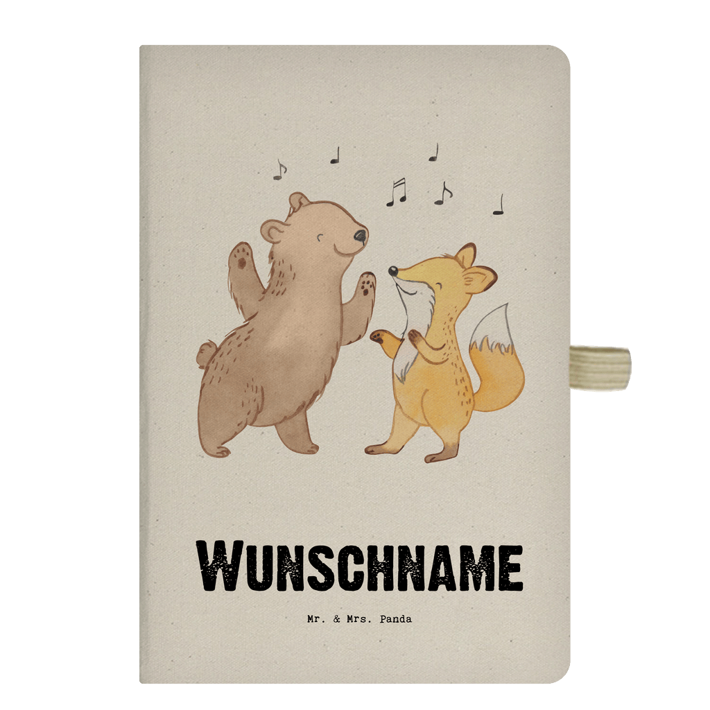 48C0EBE5573F7DFB55F668800C573C6E8AE225EC703A46846712D04F026711BF