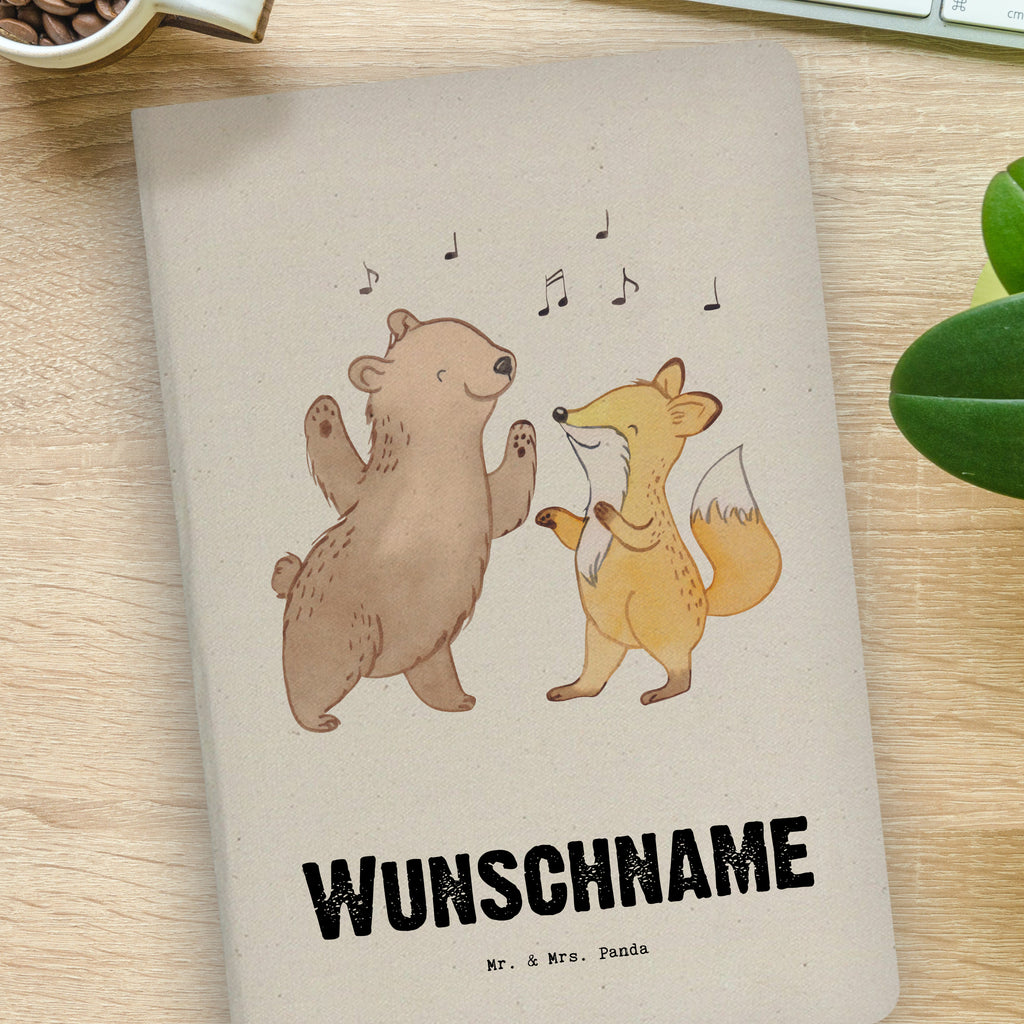 6848162A37A814F50C9BC6D2562C74FB7006DCDBFA72DC6DCB2AAE6B65178002