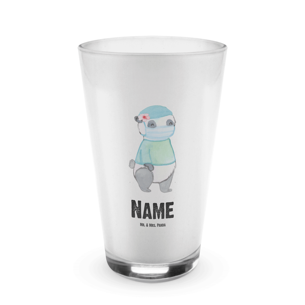 5D0FD782EF0B85B9E423583116CDC00515A6B24BE1B450B4AD1AFF9C2323F1AF