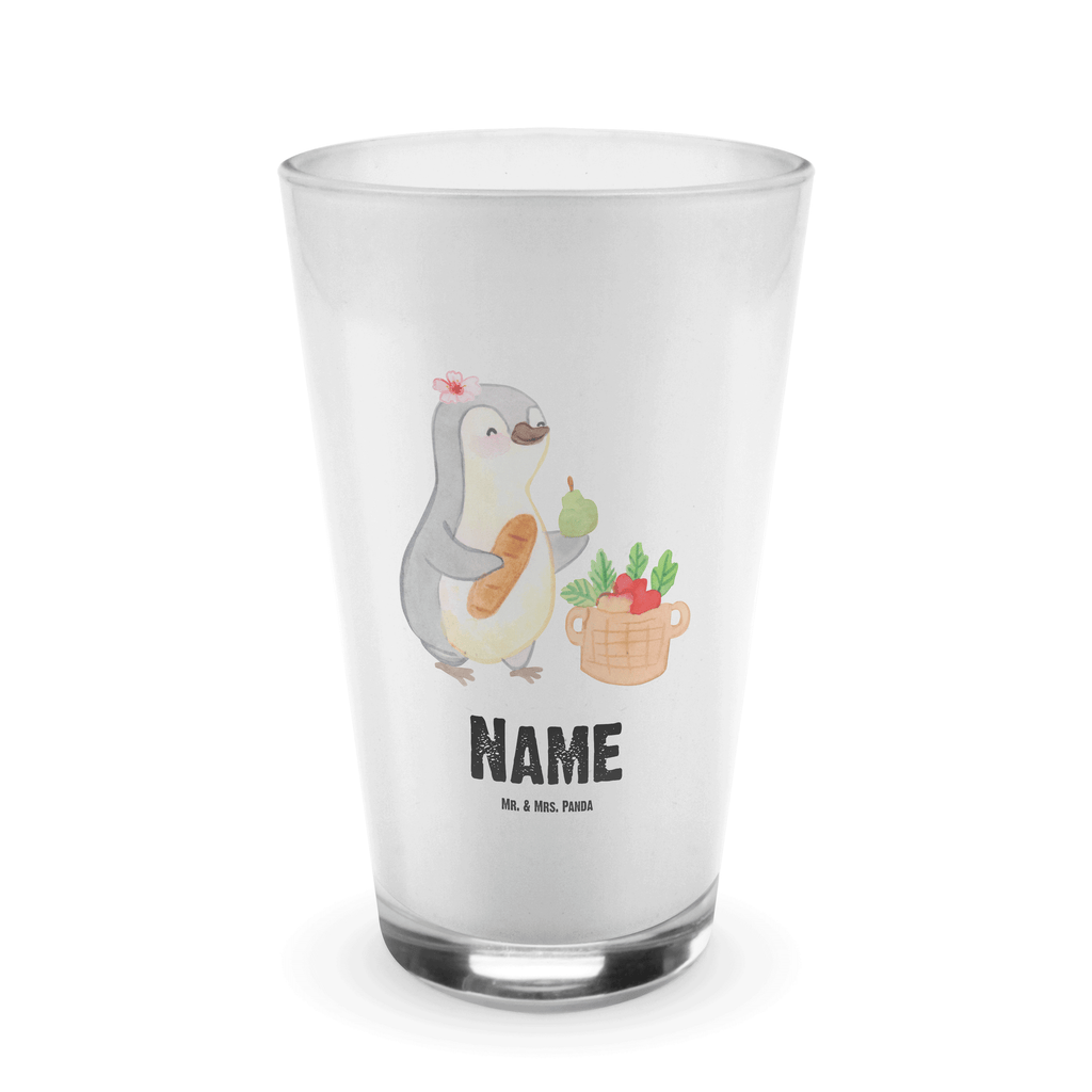 C371218CD28B65AE5298A4EAD1B1DC646FB8E11015FFF4541B6BB0165CBFA0F7