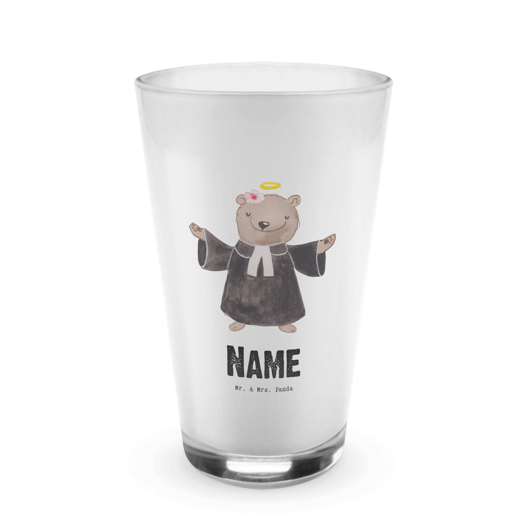 7A4BE029A2F25F742BAAEC327D96C1811767D5594626EB0B5703D59532407273