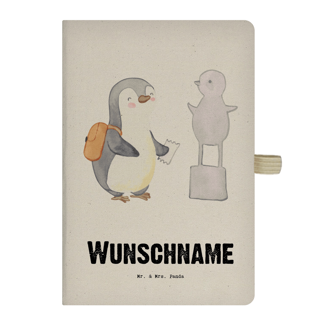 C010913C578D917B483B1DE9C031948F5DCEE6CD317CE7908172CACDF66BBAFA