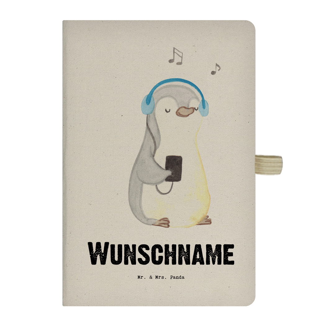 5F22EF755DD6D64CB9478E31B124AEFE87EB3931DA694F79E8A15A550E620A3F