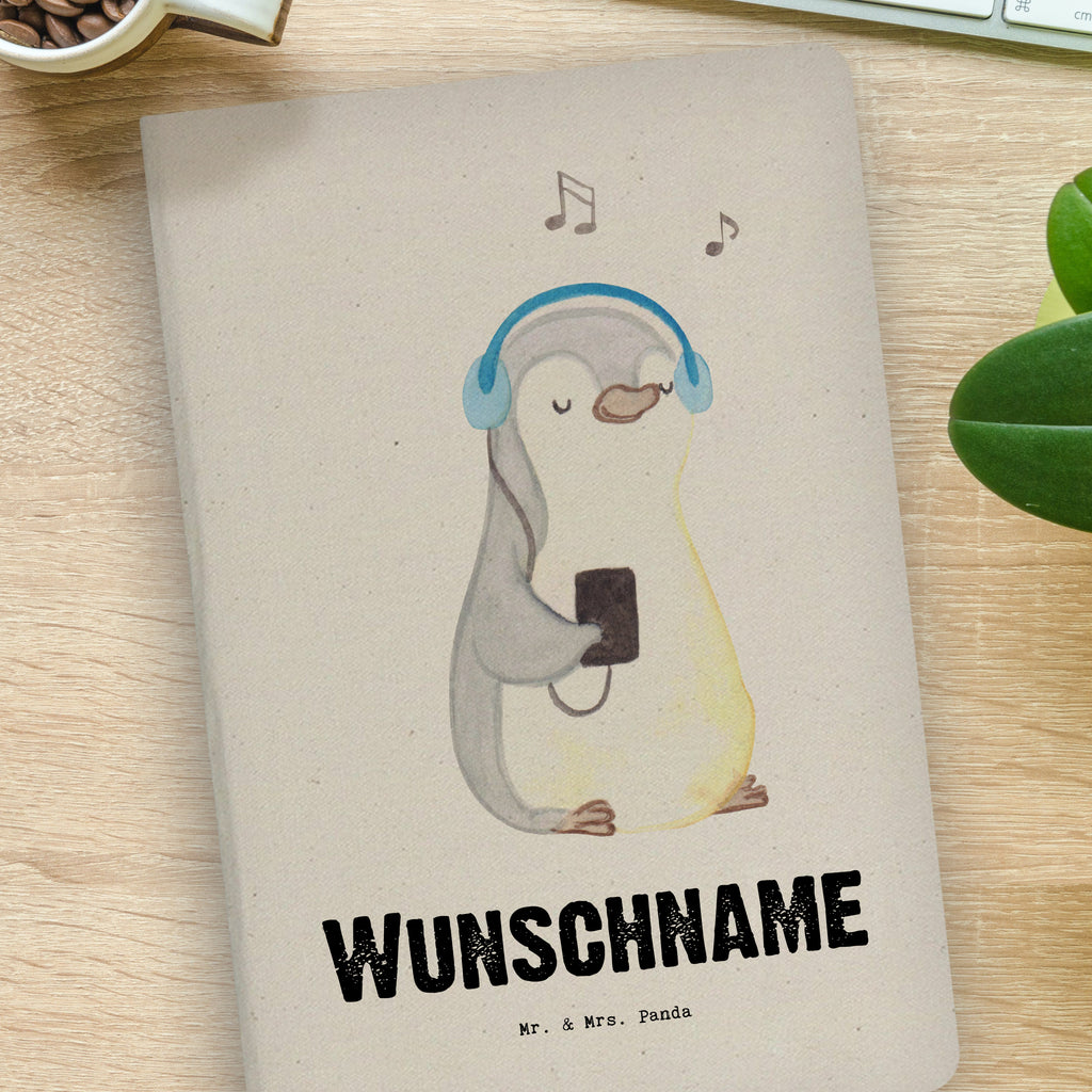 5B57ED6E1B0EB32D51AB6973F357ECF5A6EE3C6F2EB7CC15BA273F8E105E7191