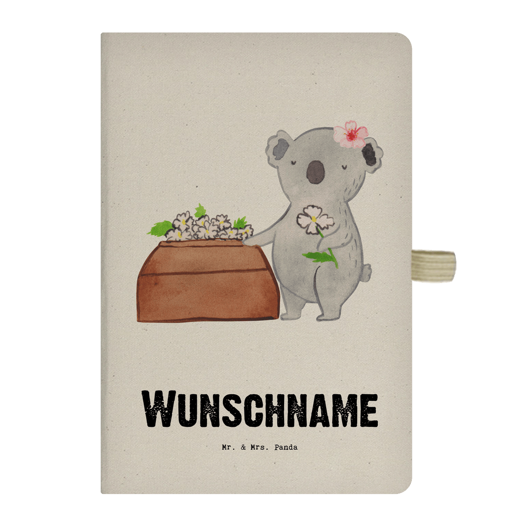 48D8402B3F8FD8ECF3BD36D664272180F4C4558570CB91167A69E676B310B0B2