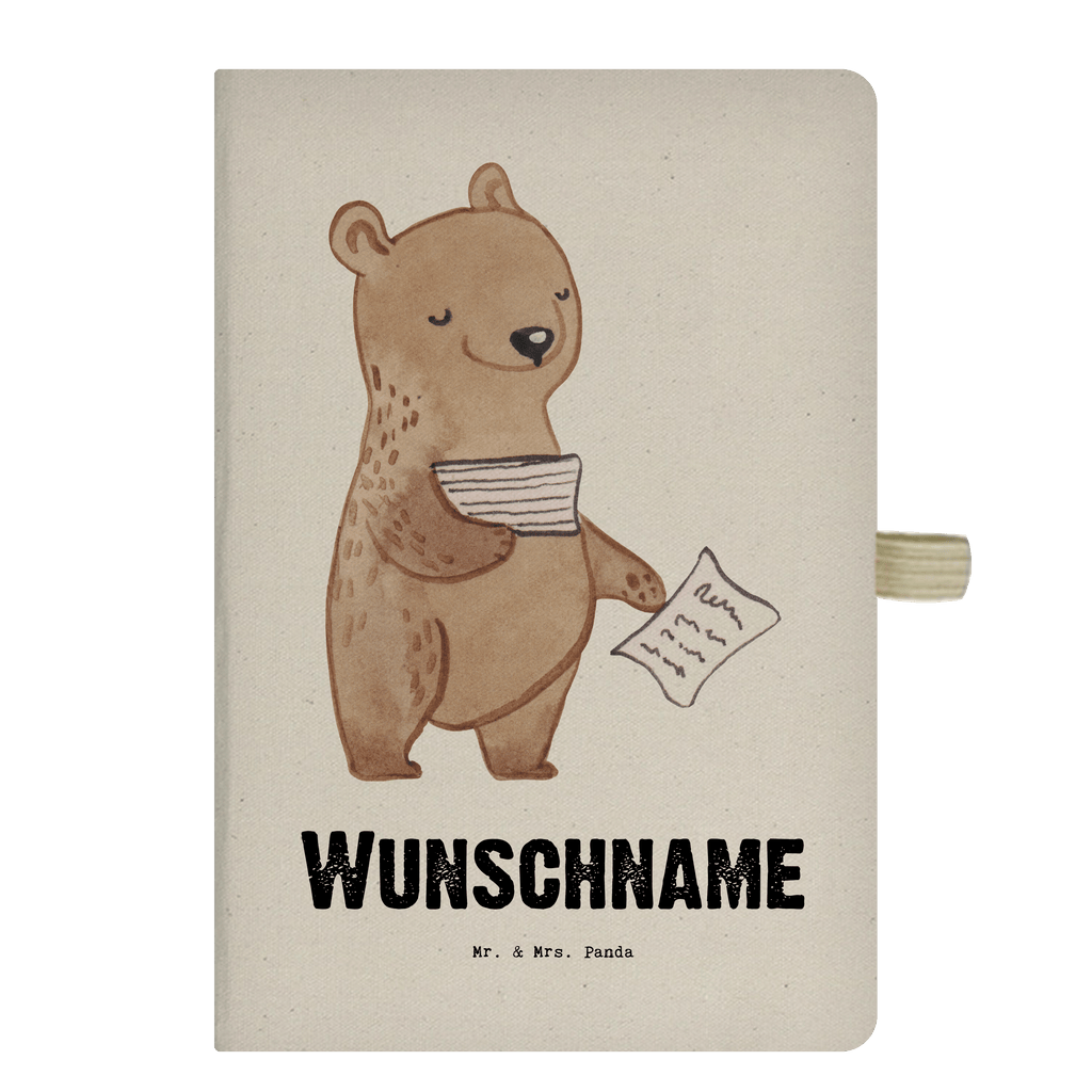 904156ED92D4CD9D8ACB433171C970C3DFAAFB69F4575F601251AF6E128BD41E