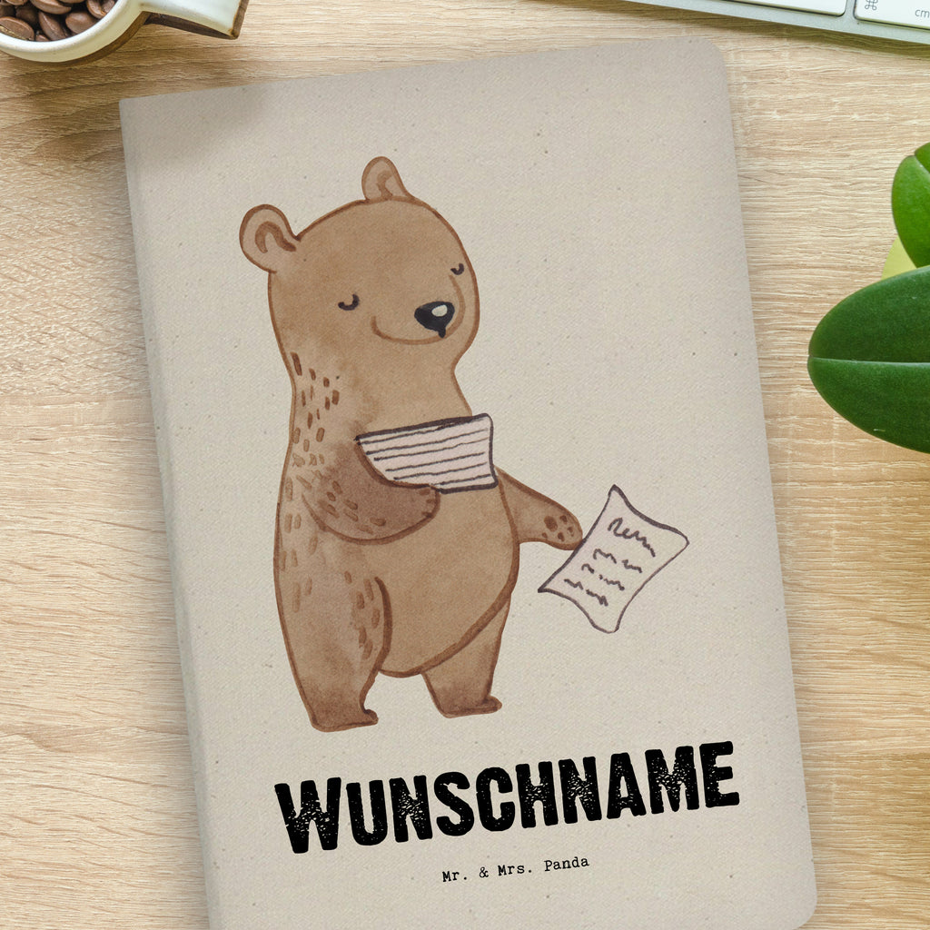 D1D17301694116240BC87DE55B5B7F62B89850BD620560497B9D5536434B531B