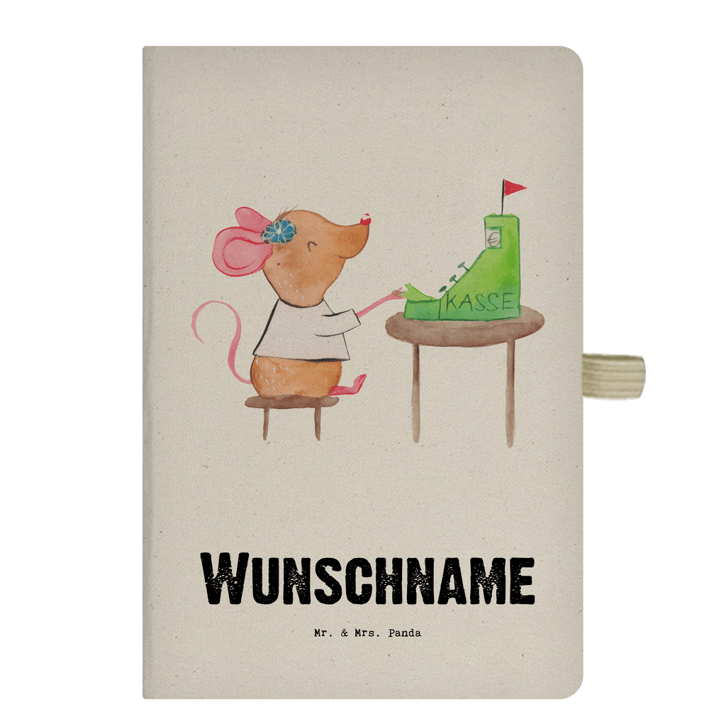 119578AE85E1FA58D71AD527B437A03959B24C7D0B21EFD15E628F8033C217DD