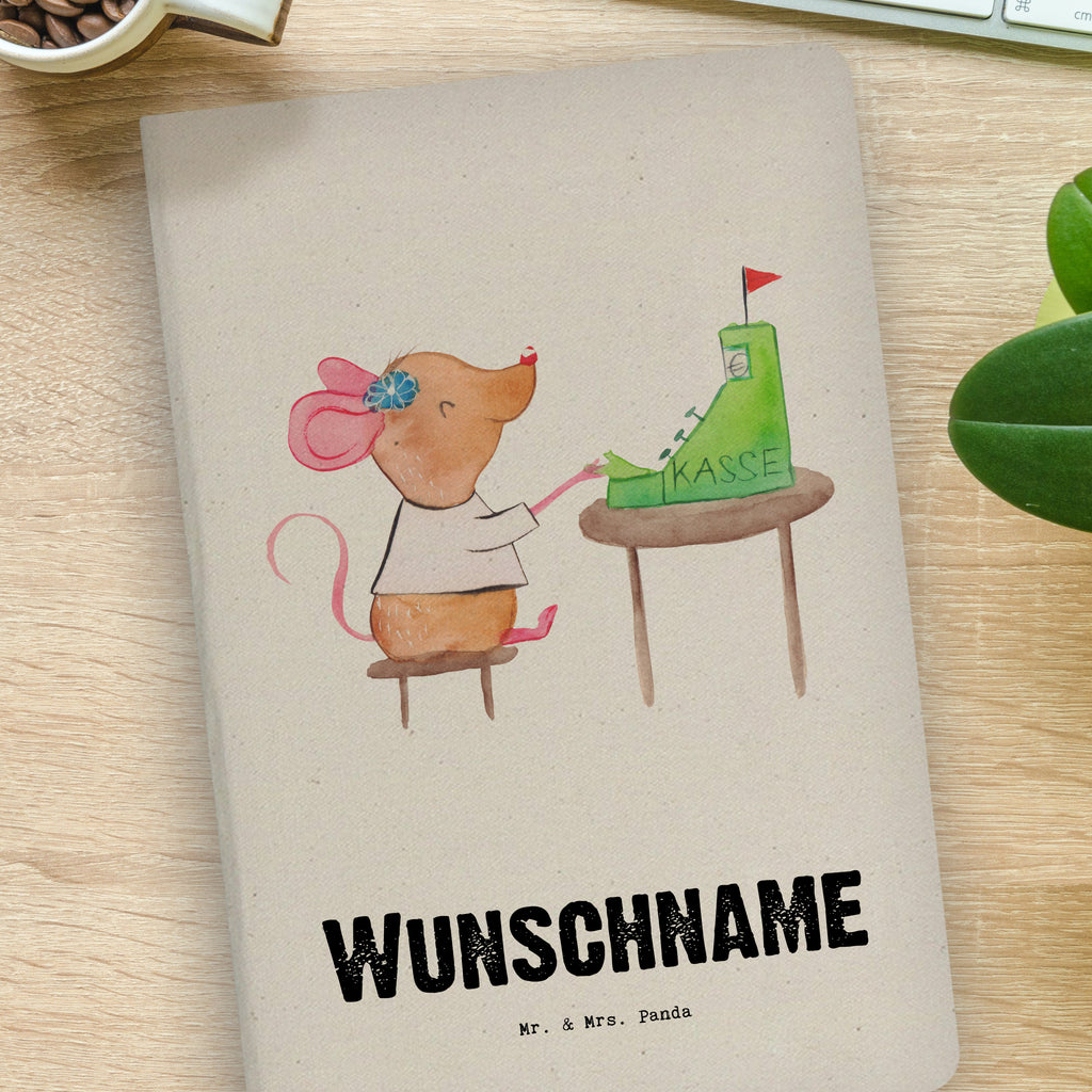 27E05553F5E3D9F7F5FF2DFDB38F7A33A9855268437F7733695A46D331DE75B8