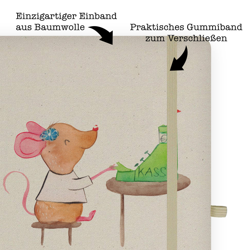 DIN A4 Personalisiertes Notizbuch Kassenwartin mit Herz Personalisiertes Notizbuch, Notizbuch mit Namen, Notizbuch bedrucken, Personalisierung, Namensbuch, Namen, Beruf, Ausbildung, Jubiläum, Abschied, Rente, Kollege, Kollegin, Geschenk, Schenken, Arbeitskollege, Mitarbeiter, Firma, Danke, Dankeschön, Kassenwartin, Schatzmeisterin, Verein