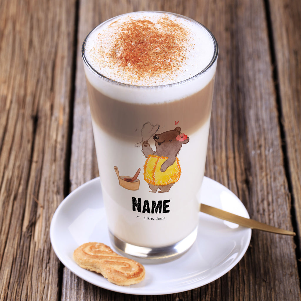 8043D129744C38CE86D09F8B87B2185F054AC34AFA86F555F5867726ABAACCAC