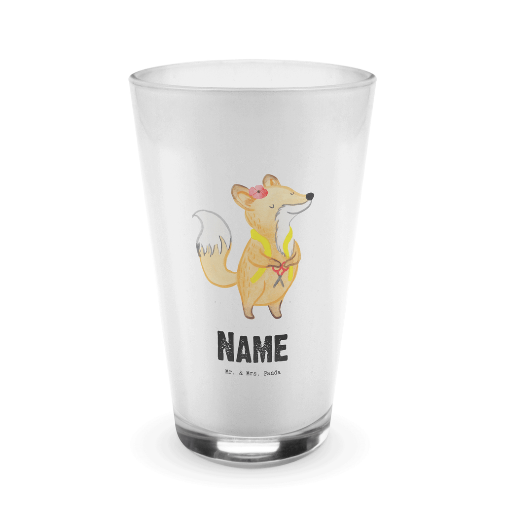 FF82C09C19095A6C78DD9B24318A9178EE68FCAE69C60DEF982083C6CADF894C