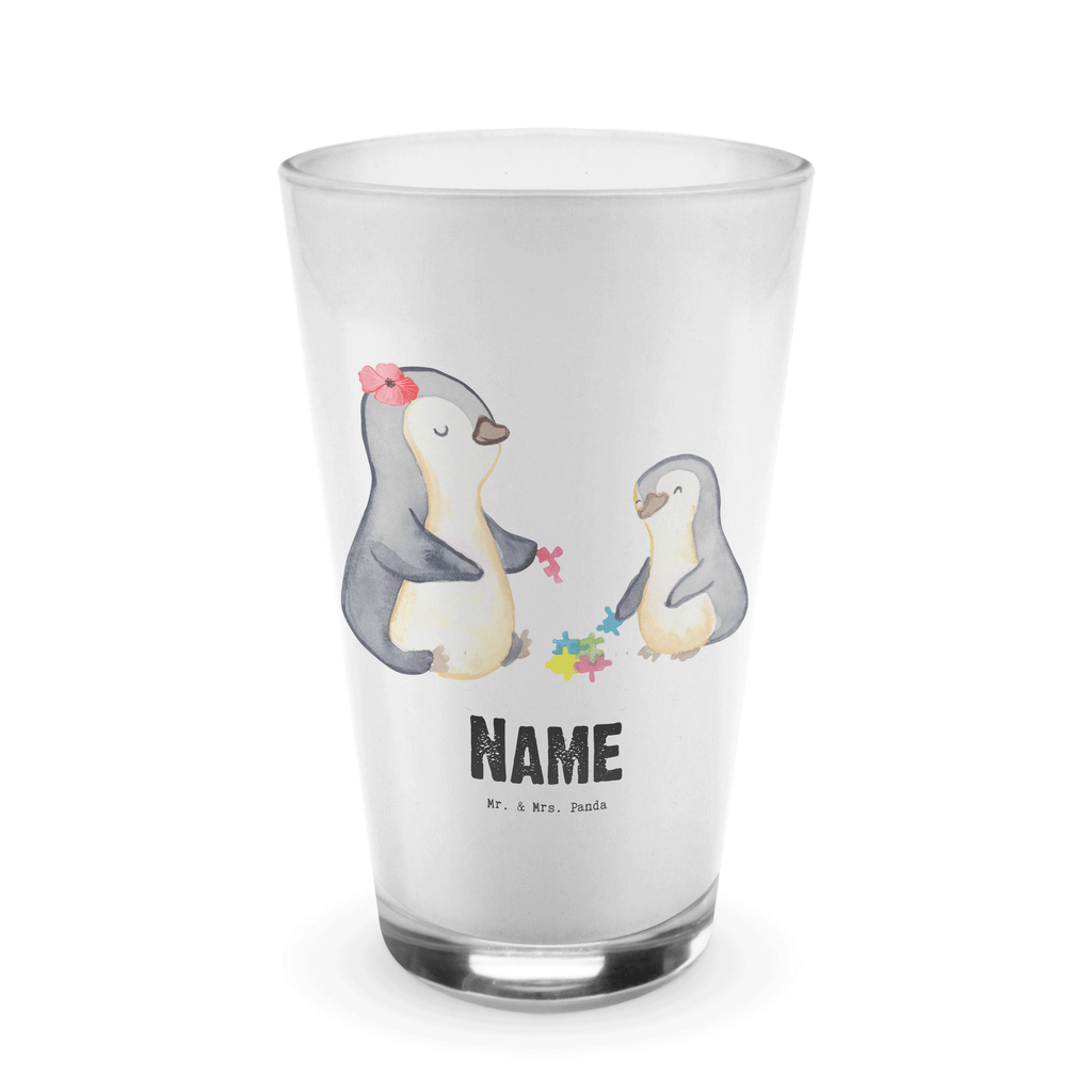 14EA38A627E3664C71BE33021EE1876750B66F96419780A8EA56DC54260507DC