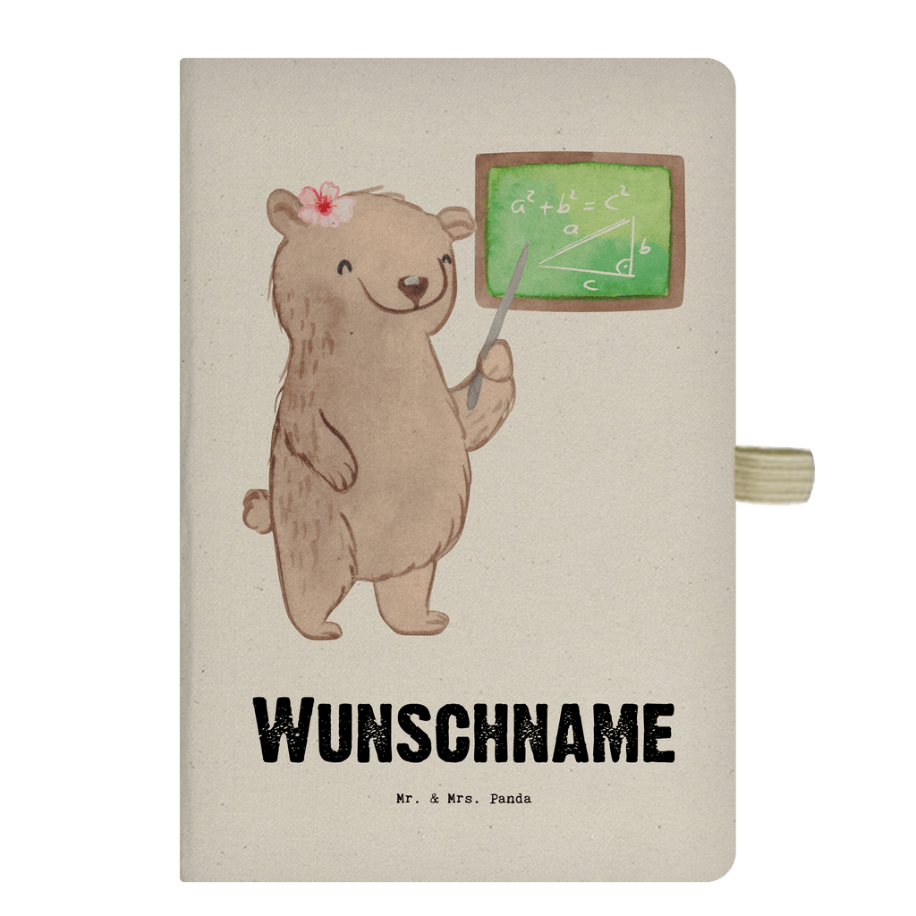 8C52296ABF5E757ECFBFC252C05328C877676C0C972978B1B4D66382EA114274