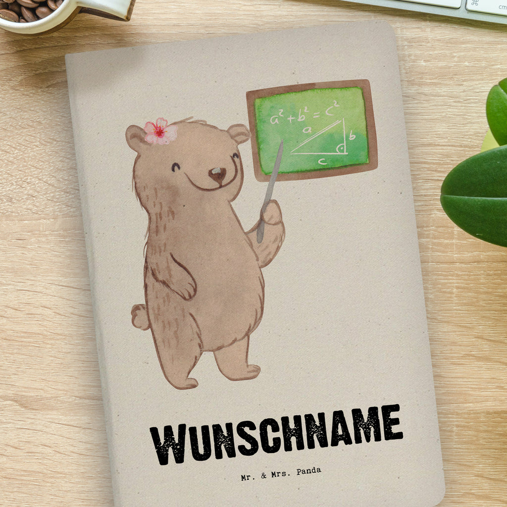 E6F49F1D3931CB46A036C8A350A5E3885C94A20522DE5497F6A5B89BD505ECE1