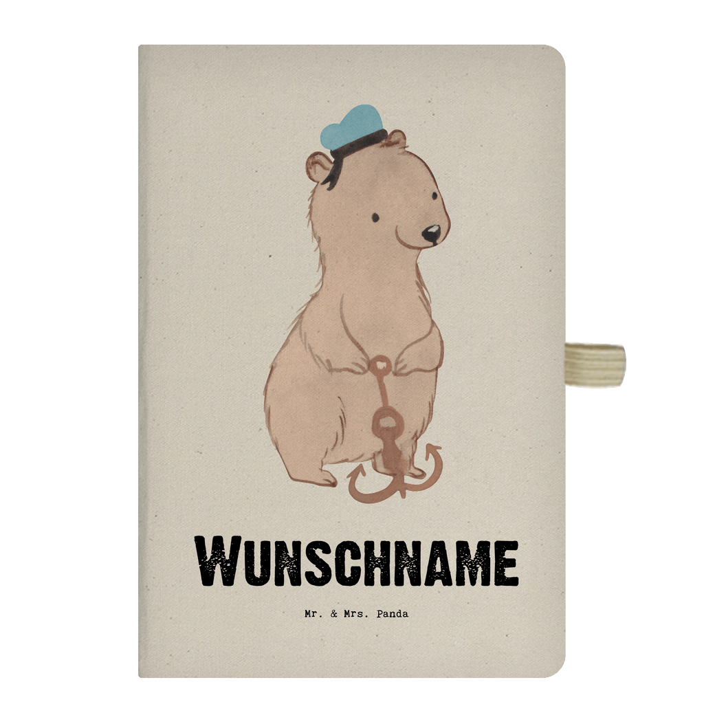 1119A12AED8E22DF75E85D1658869D9E9105671313E52285E85FB991BA0D082F