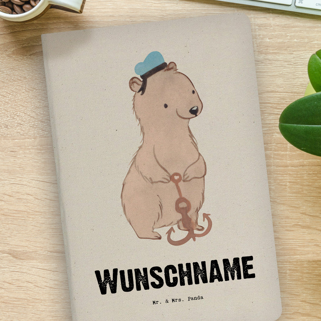 127168DA5147A05065FF345F25E50EB1CE17E155337329F93380CA323E2671A1