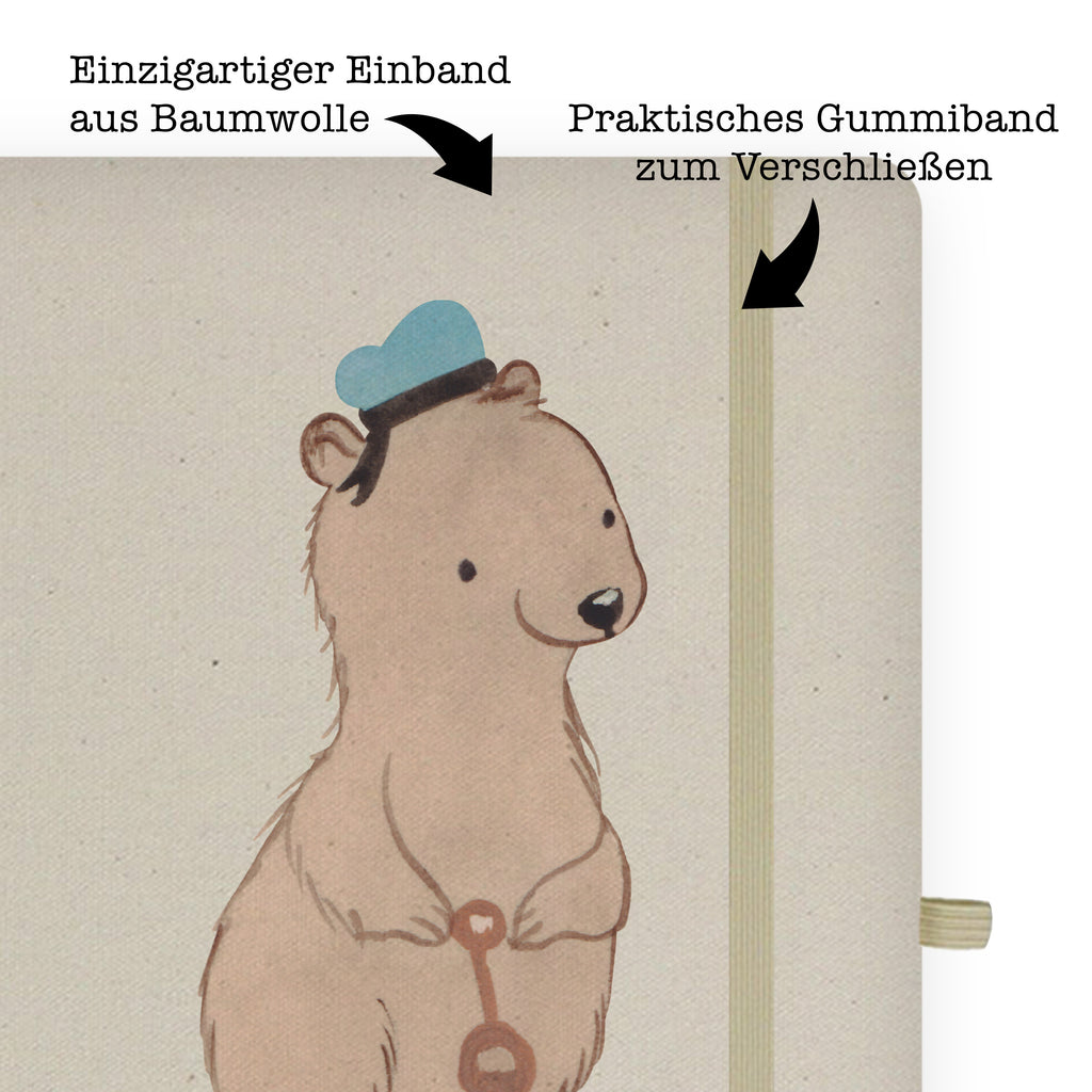 DIN A4 Personalisiertes Notizbuch Matrosin mit Herz Personalisiertes Notizbuch, Notizbuch mit Namen, Notizbuch bedrucken, Personalisierung, Namensbuch, Namen, Beruf, Ausbildung, Jubiläum, Abschied, Rente, Kollege, Kollegin, Geschenk, Schenken, Arbeitskollege, Mitarbeiter, Firma, Danke, Dankeschön, Matrosin, Seeleute, Schiff, Schiffsmechanikerin