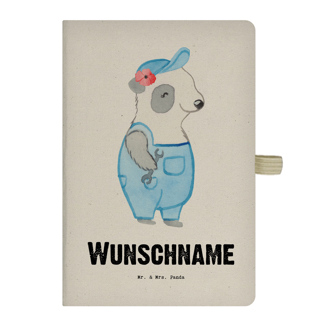 CAD4A8B83734DC966C79334AB3A2422252ED9C9DE8FB4835E7BC8BA6E4372BC4