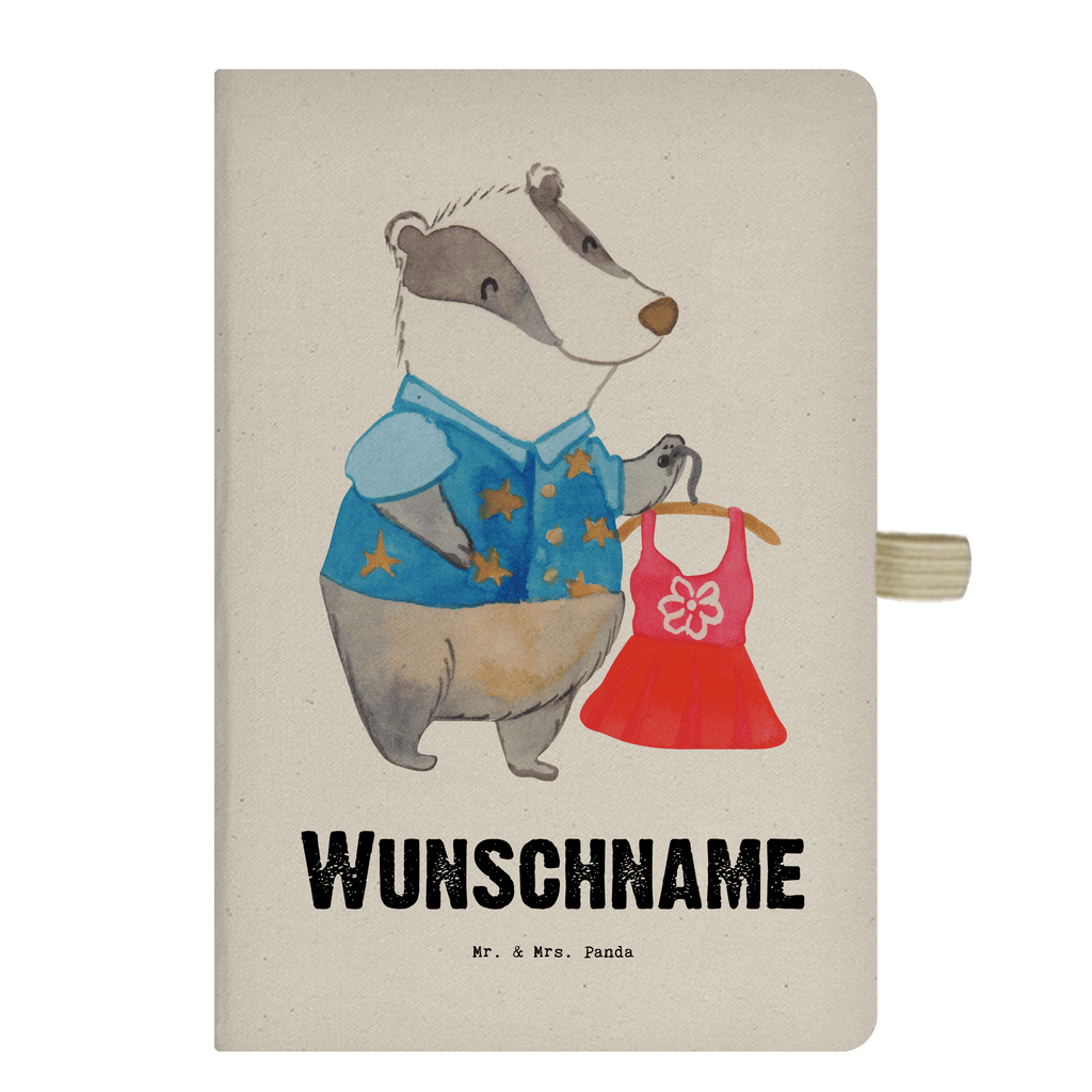 9D7493ADF152A5C6A2356B64E0B8E822A979353A192C67ED4C9C28508E5DCDCC