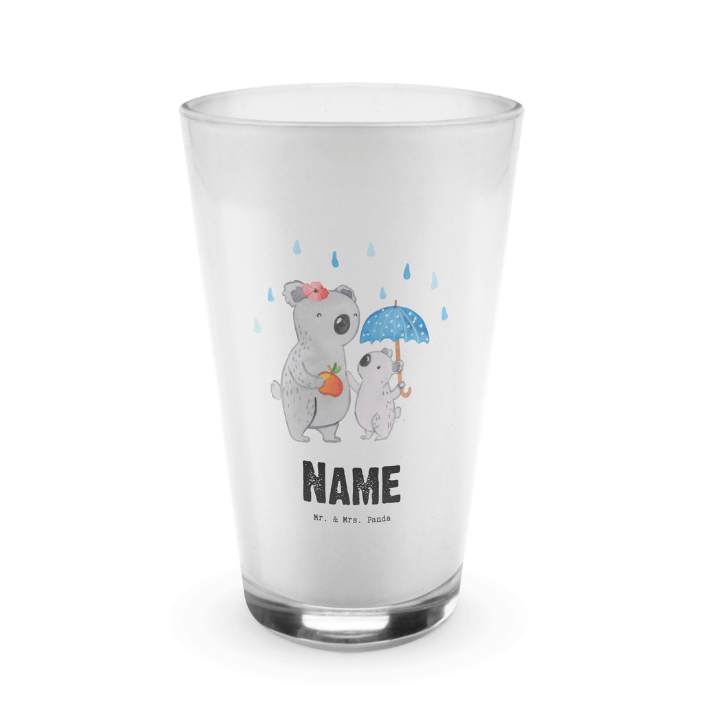 6B9BB83639C7926E18907ECFB4AF5112EA80855416E38300F0DD3FD3F13E35A1