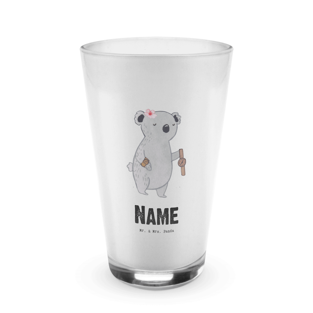 3CDB2C8544811AC15E2B0E89692F2EE4FBF87D5B879919E419B5A6D07F50064A