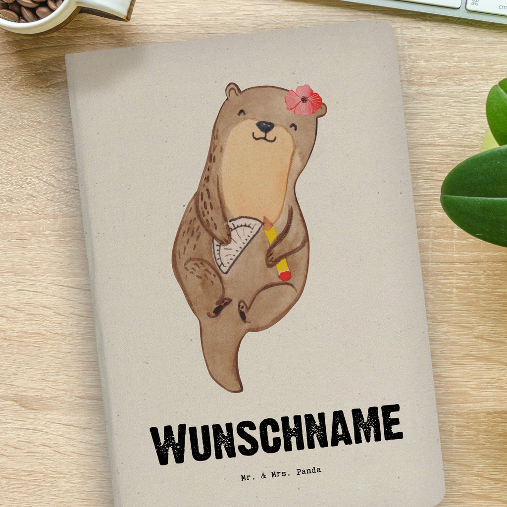 35149F813845E9EF771F4936B41720096AEBB32A55B565EA6CBC7448ABAFF739