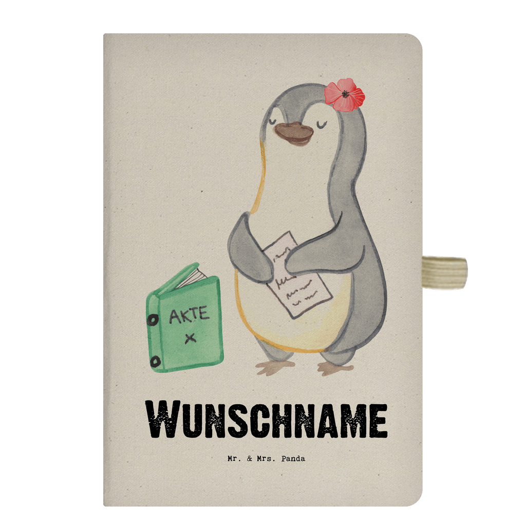 6D6B479190A70A543447B33177992187198908E5AA72C7492976500543057A6C