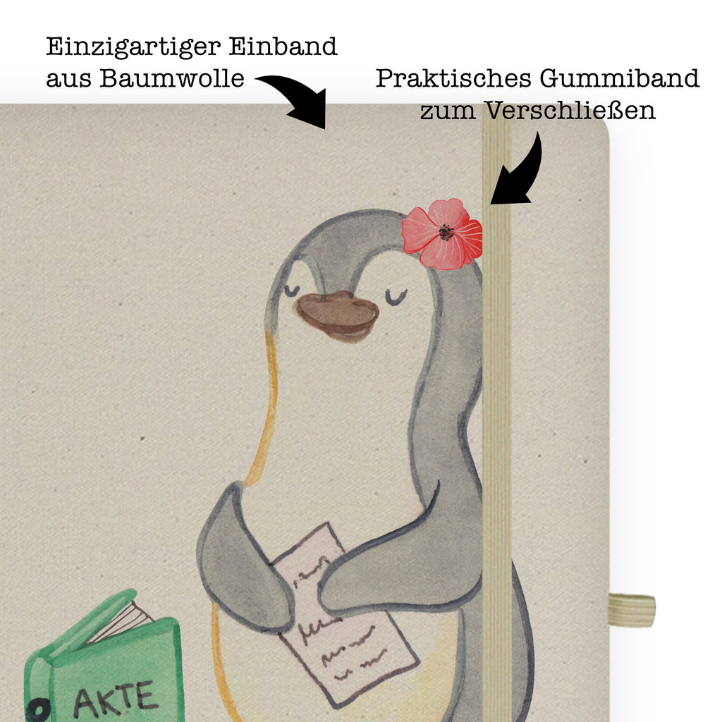 DIN A4 Personalisiertes Notizbuch Business Development Manager mit Herz Personalisiertes Notizbuch, Notizbuch mit Namen, Notizbuch bedrucken, Personalisierung, Namensbuch, Namen, Beruf, Ausbildung, Jubiläum, Abschied, Rente, Kollege, Kollegin, Geschenk, Schenken, Arbeitskollege, Mitarbeiter, Firma, Danke, Dankeschön