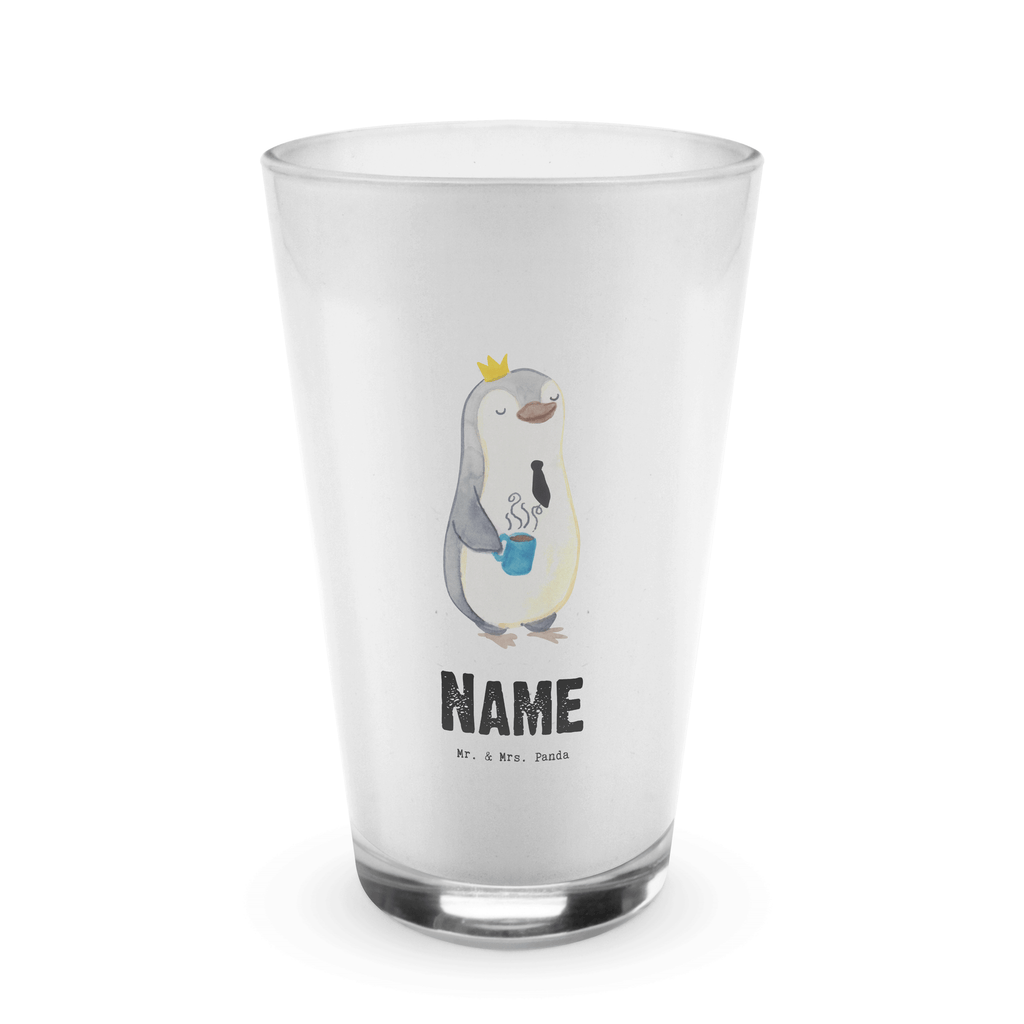 596CF6F98464E8350ADDE6620BD22E908FC58C6E9BC42123F67F0026C98C3B13