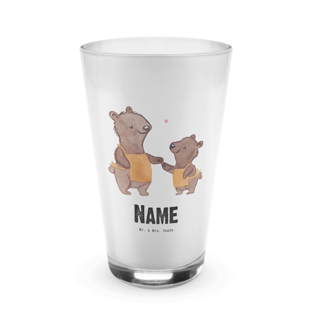 3C565E0443438CF0BBD828AD0E30729B52B3A81B9DF703714B55E0360FDC1020